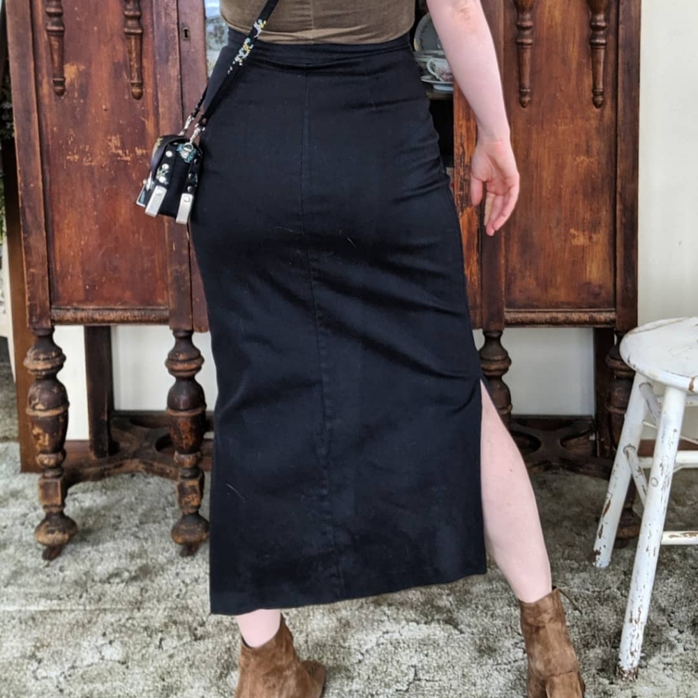 SOLD - Picture 3 of 8